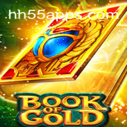 Exploring the Mysteries of BookofGold: A Deep Dive into Gameplay and the HH55 Phenomenon