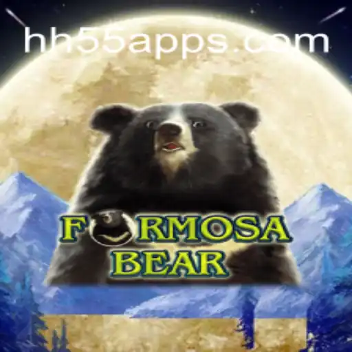 Discovering the Excitement of FormosaBear: An Engaging New Strategy Game
