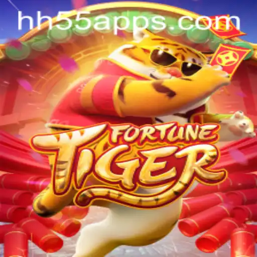 Explore the Thrilling World of FortuneTiger with Code HH55