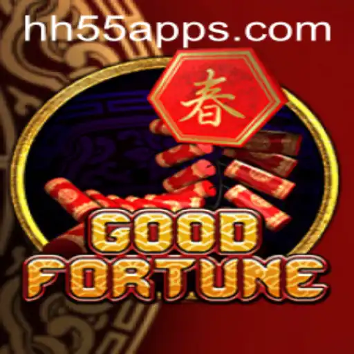 Discover the Exciting World of GoodFortune: Game Description and Rules