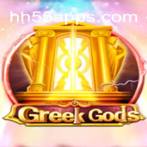 Exploring the Allure of GreekGods: A Journey Through Myth and Strategy