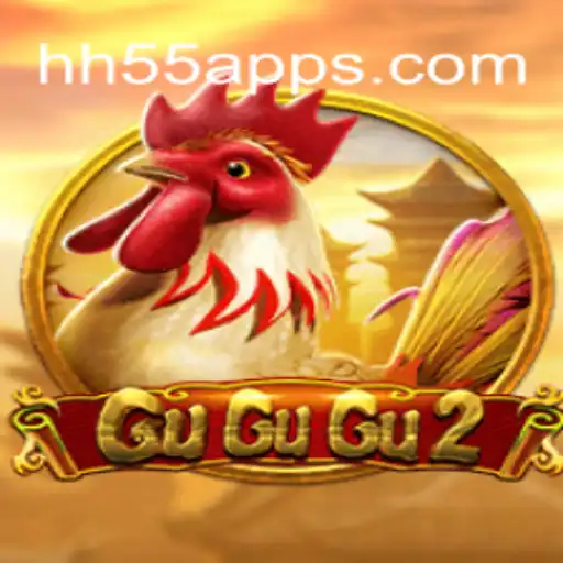 Exploring the Fascinating World of GuGuGu2: An In-Depth Look