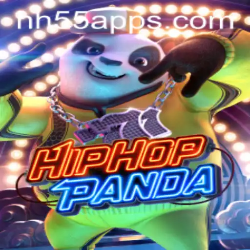 Discover the Dynamic World of HipHopPanda: A Thrilling Gaming Adventure