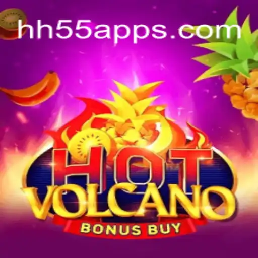 Unveiling the Thrills of HotVolcanoBonusBuy: Your Gateway to Fiery Adventures