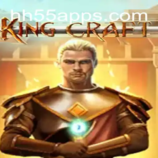 KingcraftMenomin: A Comprehensive Guide to the Exciting World of HH55