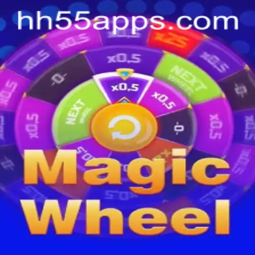 MagicWheel: A Comprehensive Guide to the Game and Its Rules