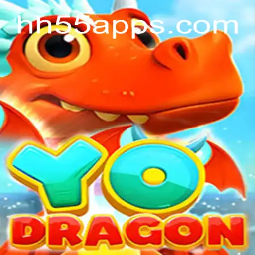 Discover YoDragon: A Modern Fantasy Adventure